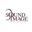 multiroom-hifi.net