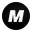 majer-hurt.com