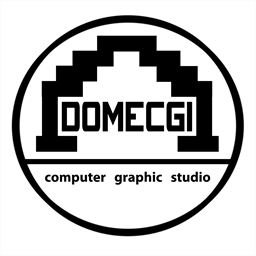 domecgi.com