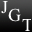 justgettingtech.com