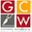 gcw-communications.com