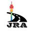 jra.org.za