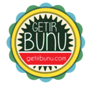 getirbunu.com
