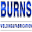 burnswelding.com.au