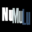 numulu.org