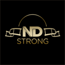 ndstrong.org