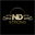 ndstrong.org