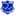 fc-dettighofen.de