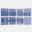 didcotglass.co.uk