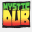mysticdub.com