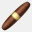 cubanacancigars.com