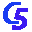canoco5.com