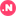 neuestyle.com