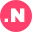 neuestyle.com