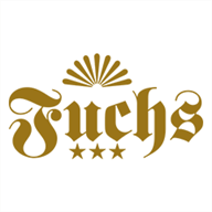 feuerwasser-catering.com