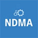 ndma.org.uk