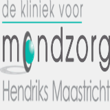 dekliniekvoormondzorgmaastricht.nl