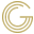 gravity-accessory.com