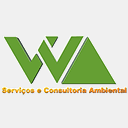 vwa.com.br