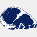 appliancesparesdirect.com