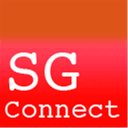 singaporeconnect.org