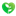 mygrass.it