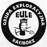eule-exploracja.pl.tl