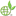 conniekwan.com