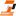 kmjunyu.com