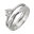primojewellery.co.uk