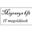 migrasys.hu