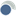 fullbrookconsulting.com