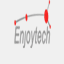 enjoytech.net