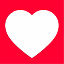 ltuddyam.org