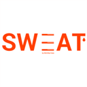 sweat.slimclipcase.com