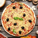 pizzakazimierz.pl