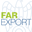 farexport.it