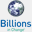 billionsinchange.com