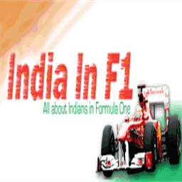 indiantrailsresort.com