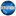 artmsoftware.com