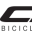 ciclicima.com