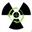 radiationds.com