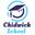 chrislawingart.com