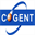 cogese.be