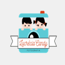 lurchforward.com
