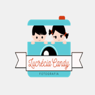 lurchforward.com