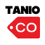 tanio.co