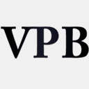 vpb-bijoux.com