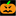 halloween.wieldtheweb.com