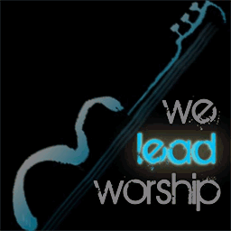 weleadworship.com